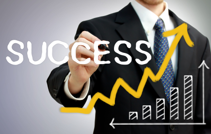 Idaho Falls marketing agency - success stories