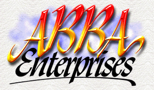 ABBA Enterprises