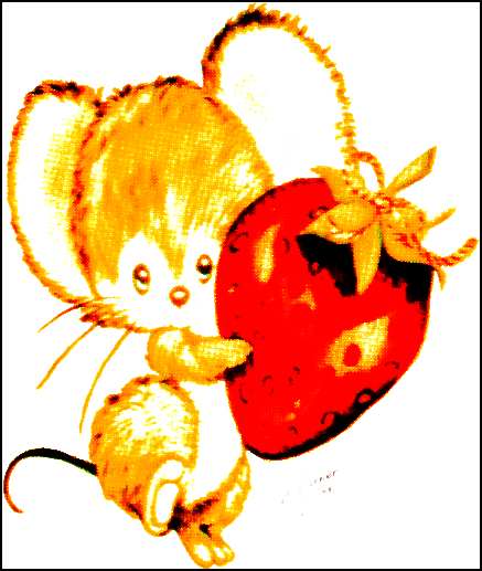 left_img