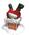 Click Here for Holiday Gift Ideas