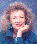Gina Owsley
