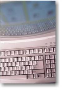 Web Site Hosting with Development Utilities / Tool
