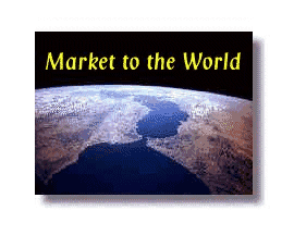 Web Hosting, Web Site Design, Internet Ecommerce