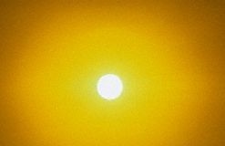 Solar Thermal Energy / Power