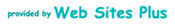 footer graphic