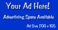 Click for details!