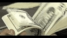 See the money you're saving!
