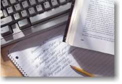 Domain Registration 