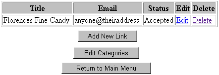 EZ-Find Form Screen Capture 