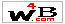 footer graphic
