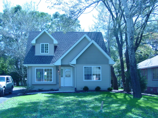 306 Cameron