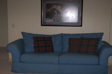 downstairs livingroom