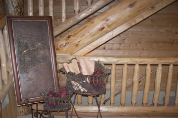 downstairs livingroom