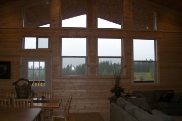 front room