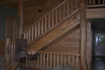 downstairs livingroom