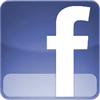 Like us on facebook!