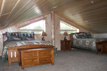 LOFT