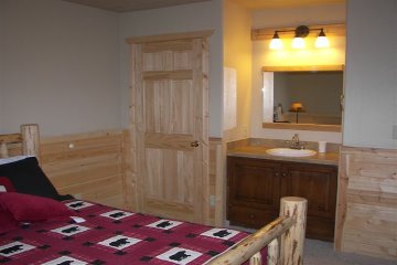upstairs bedroom2