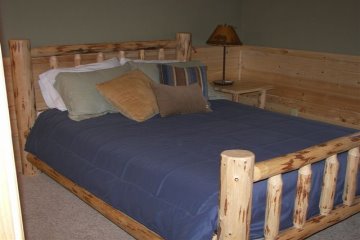 upstairs bedroom2