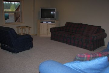 downstairs livingroom