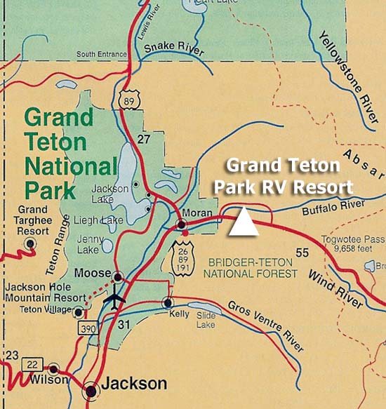Directions Island Park Idaho Yellowstone Directions Island Park Idaho Yellowstone