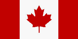 Click Here For Canada's Home Page!