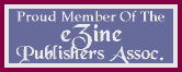 Member-Ezine Publishers Assoc.