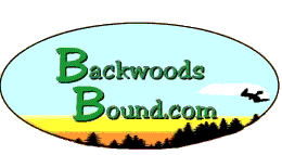 Welcome to Backwoods Bound