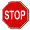 Stop!