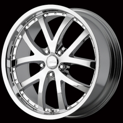 Milanni 330