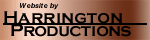 footer graphic