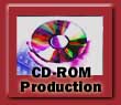 CD-ROM Production