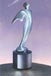 Award-winning Documentary