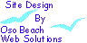 footer graphic