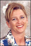 Property Network Hawaii - Catherine 