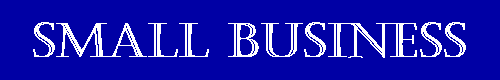 Internet Merchant Account & Payment Processing Gateway