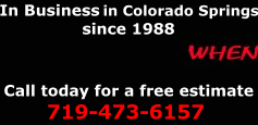 body shop,collision Shop,Colorado Springs, DMI