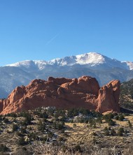 Rocky Mountain Equipment Services