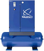 QGB 7.5-15