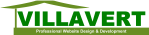 footer graphic