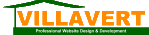 footer graphic