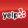 Yelp