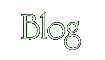 Particpant Web Log