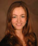 Violist Lisa McNiven