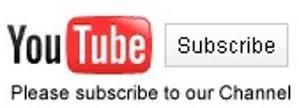 Contractor John Youtube Page