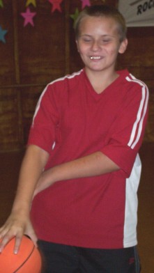 Go Dillon