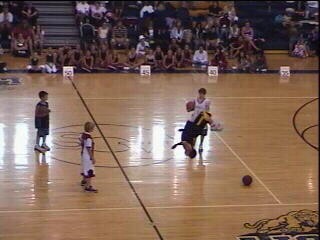 Go Brandon