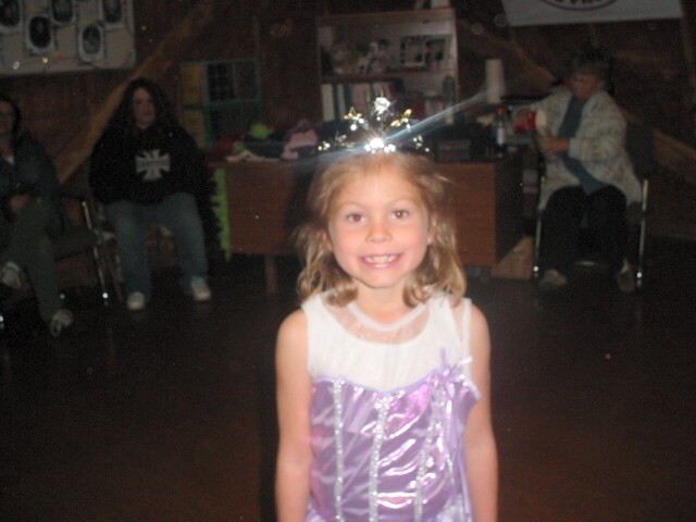 BriAnna