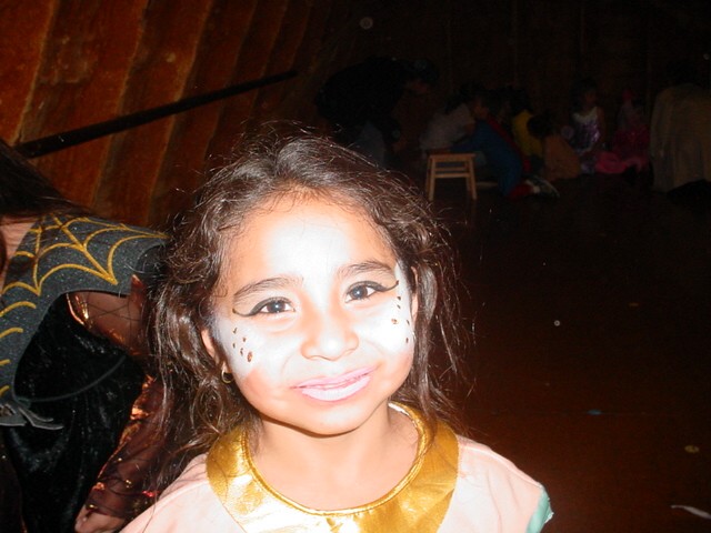 Tatani