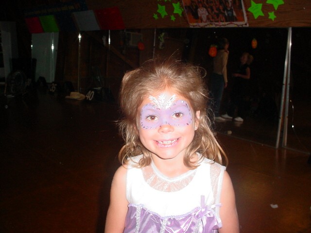 BriAnna
